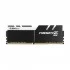 G.skill G.Skill Trident Z RGB Desktop Ram