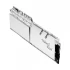 G.skill G.Skill Trident Z Royal Desktop Ram Price in Bangladesh