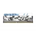 G.SKILL G.Skill Trident Z Royal Elite RGB Desktop Ram