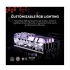 G.skill G.Skill Trident Z Royal Elite RGB 8GB Desktop Ram Price in Bangladesh
