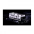 G.skill G.Skill Trident Z Royal Elite RGB 8GB Desktop Ram in BD