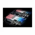 G.SKILL G.Skill Trident Z Royal RGB Desktop Ram Price in Bangladesh