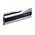 G.Skill Trident Z5 16GB DDR5 6000MHz Silver Desktop RAM #F5-6000U4040E16GX2-TZ5S
