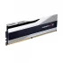 G.SKILL G.Skill Trident Z5 Desktop Ram Price in Bangladesh
