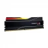 G.skill G.Skill Trident Z5 Neo RGB 16GB Desktop Ram Price in Bangladesh