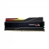 G.skill G.Skill Trident Z5 Neo RGB 16GB Desktop Ram in BD