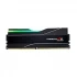G.SKILL G.Skill Trident Z5 Neo RGB 16GB Desktop Ram