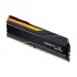 G.skill G.Skill Trident Z5 Neo RGB 16GB Desktop Ram Price in Bangladesh