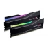 G.skill G.Skill Trident Z5 Neo RGB 16GB Desktop Ram in BD