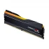 G.SKILL G.Skill Trident Z5 Neo RGB 16GB Desktop Ram in BD