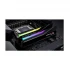 G.Skill Trident Z5 Neo RGB 16GB Desktop Ram