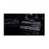 G.Skill Trident Z5 Neo RGB 16GB Desktop Ram Price in BD