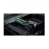 G.SKILL G.Skill Trident Z5 Neo RGB 16GB Desktop Ram specifications