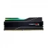 G.SKILL G.Skill Trident Z5 Neo RGB 32GB Desktop Ram
