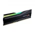 G.SKILL G.Skill Trident Z5 Neo RGB 32GB Desktop Ram Price in Bangladesh
