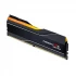 G.SKILL G.Skill Trident Z5 Neo RGB 32GB Desktop Ram in BD