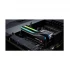 G.Skill Trident Z5 Neo RGB 32GB Desktop Ram Price in BD