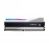 G.SKILL G.Skill Trident Z5 RGB 16GB Desktop Ram