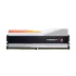 G.skill G.Skill Trident Z5 RGB 16GB Desktop Ram