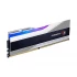 G.SKILL G.Skill Trident Z5 RGB 16GB Desktop Ram Price in Bangladesh