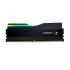 G.SKILL G.Skill Trident Z5 Desktop Ram Price in Bangladesh