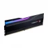 G.SKILL G.Skill Trident Z5 Desktop Ram in BD