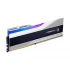 G.SKILL G.Skill Trident Z5 RGB 16GB Desktop Ram Price in Bangladesh