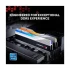 G.skill G.Skill Trident Z5 RGB 16GB Desktop Ram Price in Bangladesh
