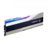G.SKILL G.Skill Trident Z5 RGB 16GB Desktop Ram Price in Bangladesh