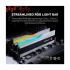 G.skill G.Skill Trident Z5 RGB 16GB Desktop Ram in BD