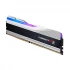 G.SKILL G.Skill Trident Z5 RGB 16GB Desktop Ram in BD