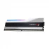 G.Skill Trident Z5 RGB 16GB Desktop Ram