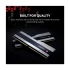 G.Skill Trident Z5 RGB 16GB Desktop Ram Price in BD