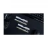 G.Skill Trident Z5 RGB 16GB Desktop Ram Price in BD
