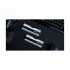 G.Skill Trident Z5 RGB 16GB Desktop Ram Price in BD