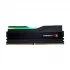 G.skill G.Skill Trident Z5 RGB 32GB Desktop Ram