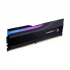 G.skill G.Skill Trident Z5 RGB 32GB Desktop Ram Price in Bangladesh