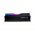 G.skill G.Skill Trident Z5 RGB 32GB Desktop Ram
