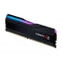 G.skill G.Skill Trident Z5 RGB 32GB Desktop Ram in BD