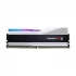 G.skill G.Skill Trident Z5 Desktop Ram