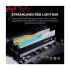 G.skill G.Skill Trident Z5 Desktop Ram in BD