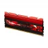 G.skill G.Skill TridentX 8GB Desktop Ram Price in Bangladesh