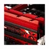 G.skill G.Skill TridentX 8GB Desktop Ram in BD