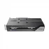 Gunnir Intel Arc A380 Index 6G Graphics Card Price in Bangladesh