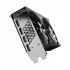 Gunnir Intel Arc A380 Index 6G Graphics Card in BD