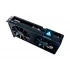 Gunnir Intel Arc A380 Photon 6G OC Graphics Card