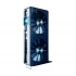 Gunnir Intel Arc A380 Photon 6G OC Graphics Card Price in Bangladesh