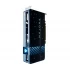 Gunnir Intel Arc A380 Photon 6G OC Graphics Card in BD