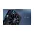 Gunnir Intel Arc A380 Photon 6G OC Graphics Card Price in BD
