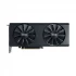 Gunnir Intel Arc A580 Index 8G 8GB Graphics Card